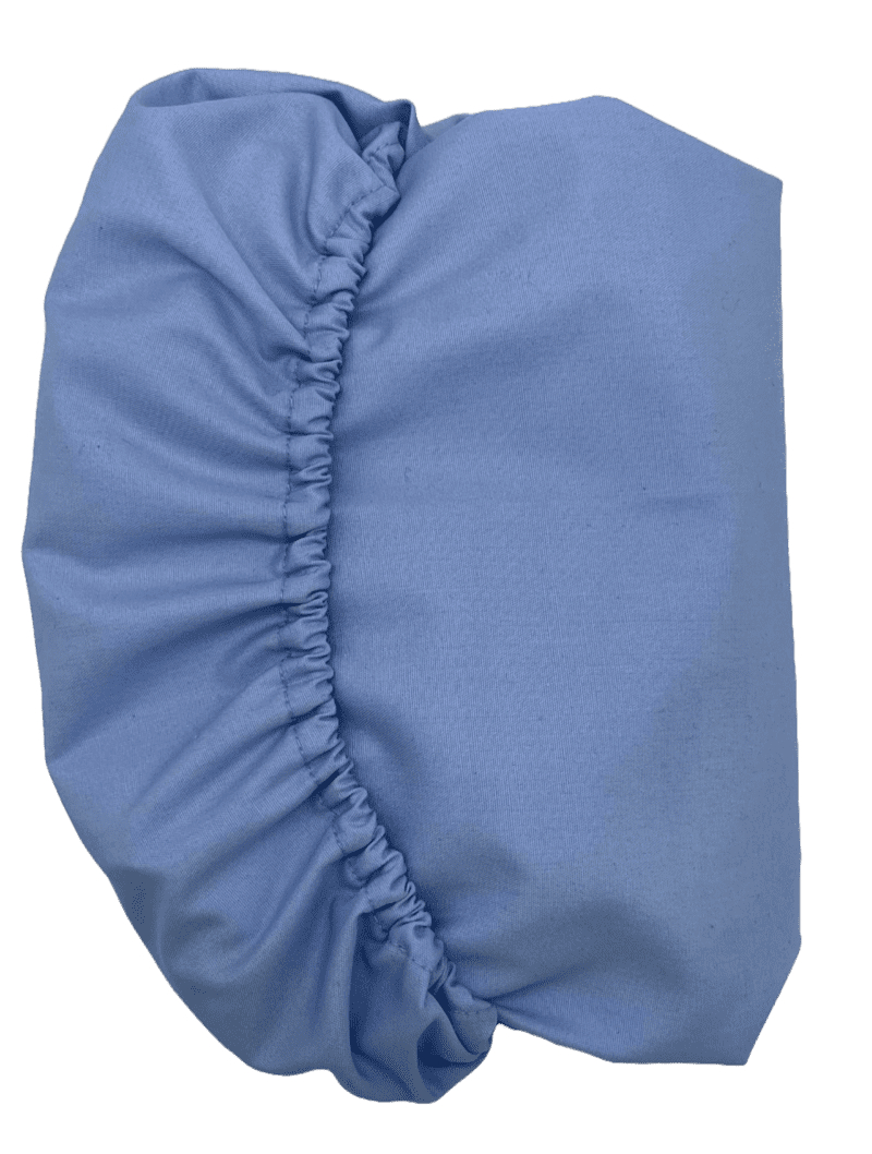 camisetas para mujer blancas